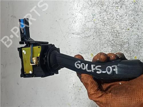 Switch VW GOLF V (1K1) 2.0 TDI 16V | BP23915928I30