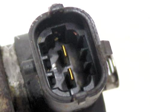 Injector OPEL ASTRA H Saloon (A04) 1.7 CDTi (L69) | BP34007316M100 - Image 3