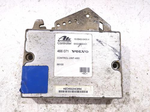 Used Electronic module Electronic module VOLVO 460 (464) 1.8 (90 hp) 33303043 33303043