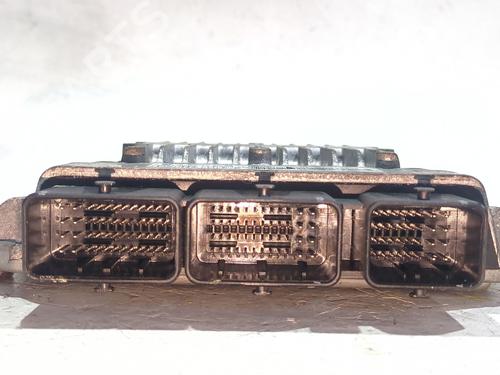 Module électronique CITROËN C5 II (RC_) 2.0 HDi (RCRHRH) | BP30655612M83 