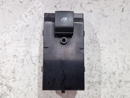 Højre fortil elrude kontakt OPEL ASTRA J GTC [2011-2018]  30412242