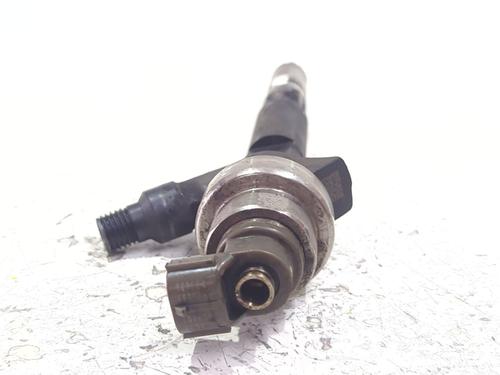 Injector OPEL ASTRA H (A04) 1.7 CDTI (L48) | BP40041361M100 - Image 3