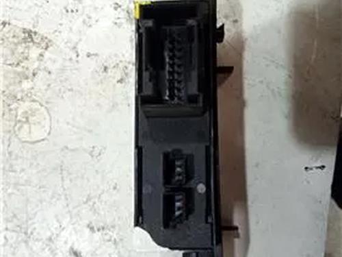 Elektronisk modul MERCEDES-BENZ A-CLASS (W168) A 170 CDI (168.009, 168.109) | BP23910781M83 
