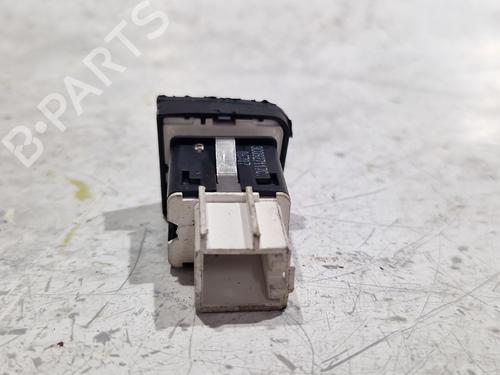 Switch VW PASSAT B6 (3C2) 2.0 TDI 16V | BP33320338I30 - Image 3