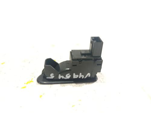 Right rear window switch VW GOLF VI (5K1) 2.0 R 4motion | BP39981024I28 - Image 4