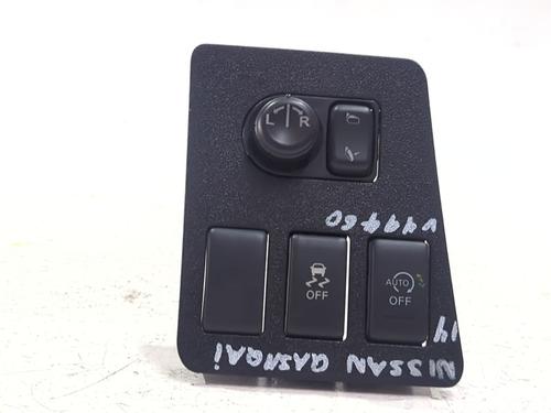 Used Mirror switch Mirror switch 39228204 39228204