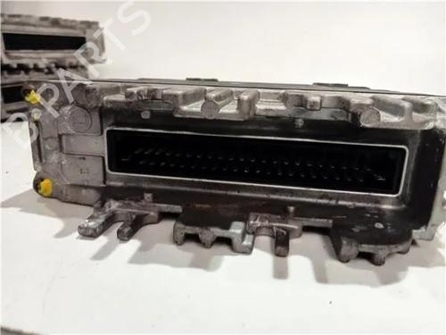 Electronic module VW GOLF III Variant (1H5) 2.0 | BP23918267M83 