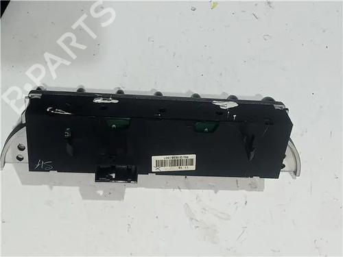 Switch MINI MINI (R50, R53) Cooper | BP23920630I30