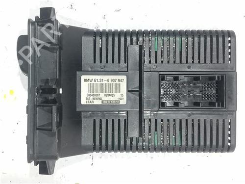 Switch BMW 3 (E46) 323 i | BP23917739I30 