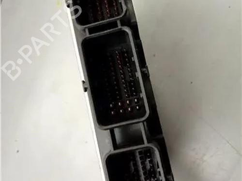 Elektronisk modul RENAULT LAGUNA II Grandtour (KG0/1_) 1.9 dCi (KG0G) | BP23930766M83 
