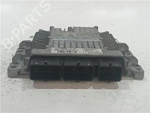 Elektronisk modul RENAULT MEGANE II Saloon (LM0/1_) 1.5 dCi (LM1E) (106 hp) 23911927