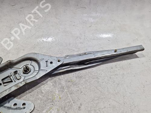 Other NISSAN KUBISTAR Van (X76) 1.5 dCi 70 | BP33936791O1 - Image 5