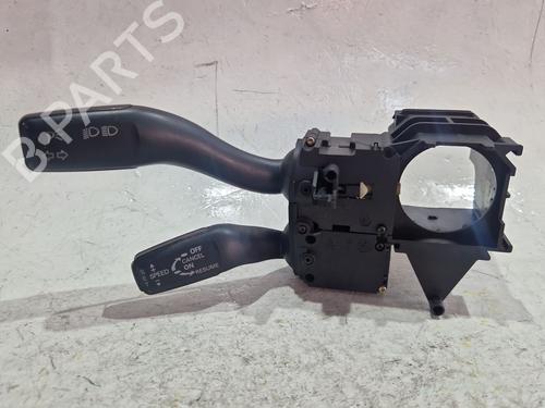 Used Switch Switch AUDI A4 B7 (8EC) 3.0 TDI quattro (204 hp) 33715150 33715150