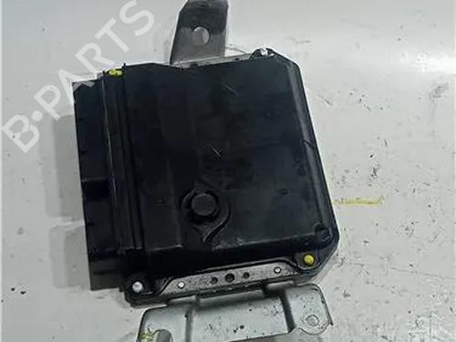 Electronic module TOYOTA YARIS (_P9_) 1.4 D-4D (NLP90_, NLP90R) | BP23914875M83 