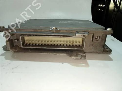 Elektronisk modul PEUGEOT 406 (8B) 2.0 HDI 110 | BP23916865M83 