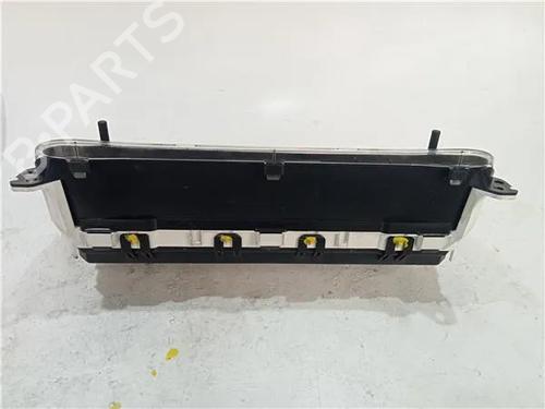 Instrument cluster SUZUKI LIANA (ER, RH_) 1.3 (RH 413) | BP23912159C47 