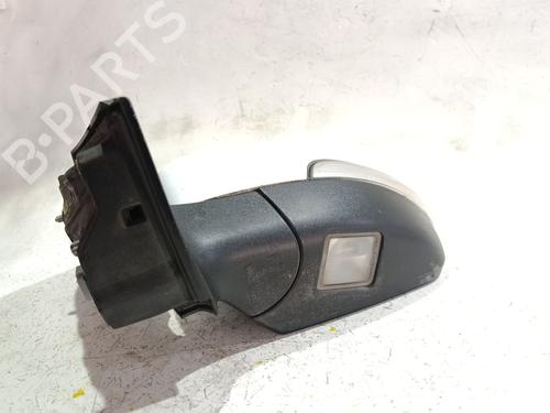 Retrovisor esquerdo FORD KUGA II (DM2) 2.0 TDCi 4x4 | BP38703081C26  - Image 5