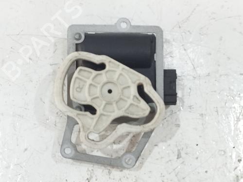 Electronic module AUDI A8 D3 (4E2, 4E8) 4.2 quattro | BP36516158M83 - Image 2