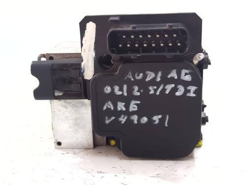 ABS pump AUDI ALLROAD C5 (4BH) 2.5 TDI quattro | BP40293510M43 - Image 6