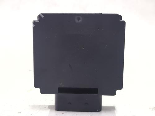 Used Electronic module Electronic module VW TRANSPORTER T6 Van (SGA, SGH, SHA, SHH) 2.0 TDI (102 hp) 40080383 40080383