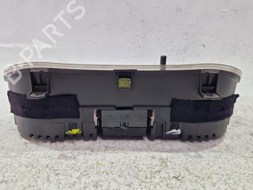 Cockpit SEAT TOLEDO II (1M2) 1.9 TDI | BP30775768C47 