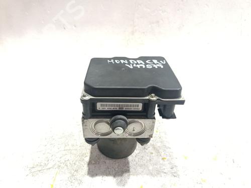 Used ABS pump ABS pump HONDA CR-V III (RE_) 2.0 i-VTEC 4WD (RE5, RE2) (150 hp) 40623375 40623375