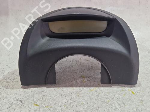 display-monitor-citroen-c4-coupe-la_-2004-2005-2006-2007-2008-2009-2010-2011-2012-2013-34122732 main image