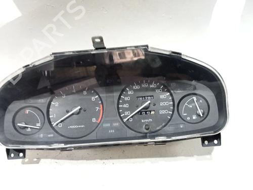 Used Instrument cluster HONDA CIVIC VI Hatchback (EJ, EK) 1.5 i (EK3) (114 hp) 27273745