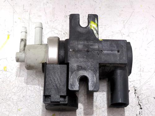 Electronic sensor AUDI A4 B8 (8K2) 2.0 TDI | BP27860611M84 