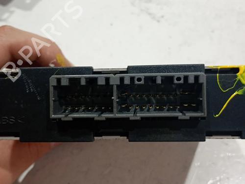 Engine control unit (ECU) MITSUBISHI CARISMA (DA_) 1.9 TD (DA4A) | BP25624239M57