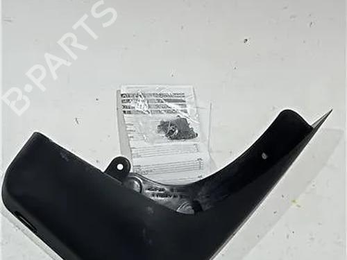 Wheel arch SUZUKI GRAND VITARA II (JT, TE, TD) 1.9 DDiS All-wheel Drive (JT419, TD44, JB419WD, JB419XD,... | BP29380861C56 