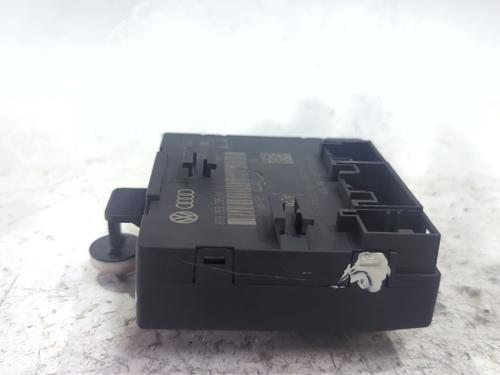 Electronic module AUDI A4 B8 (8K2) 2.0 TDI | BP39649176M83 - Image 3