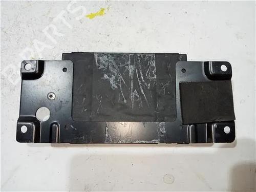 Elektronisk modul LAND ROVER DISCOVERY II (L318) 2.5 Td5 4x4 | BP23906919M83 