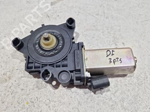 Rudehejsemotor forskærm venstre FIAT STILO (192_) 1.9 JTD (192_XE1A) | BP29698275E21 
