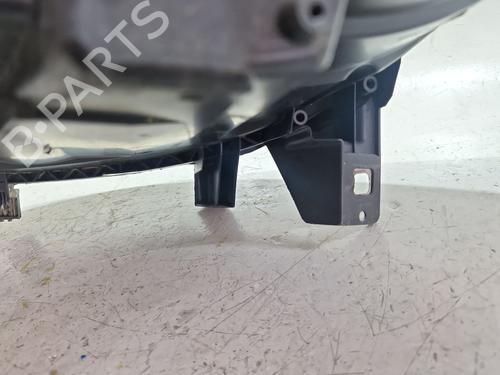 Right headlight FIAT DUCATO Van (250_) 120 Multijet 2,3 D 4x4 | BP36554470C29 - Image 9