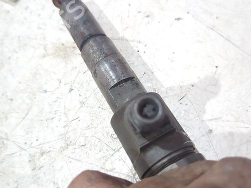 Injector PEUGEOT 406 (8B) 2.0 HDI 110 | BP27190710M100 