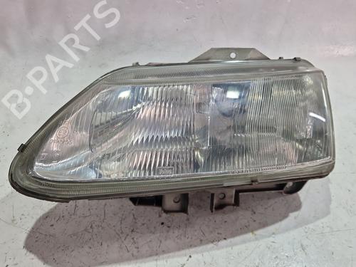 Phare gauche Phare gauche RENAULT LAGUNA I (B56_, 556_) 2.0 (109 hp) 35782695 35782695