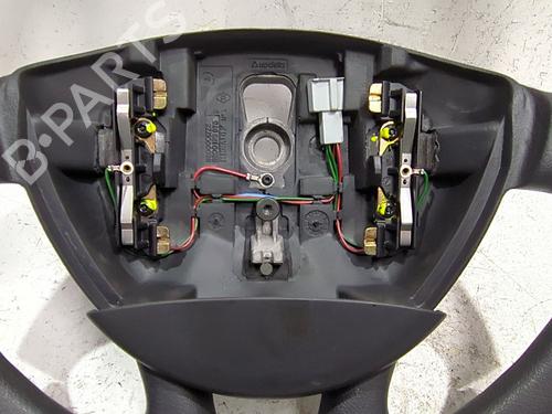  - Image 3