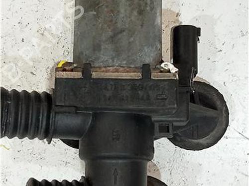 Other BMW 3 (E46) 323 i | BP29754214O1