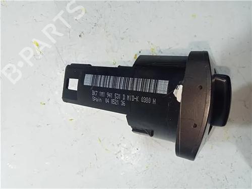 Commutateur SEAT TOLEDO II (1M2) 1.9 TDI | BP23916238I30 