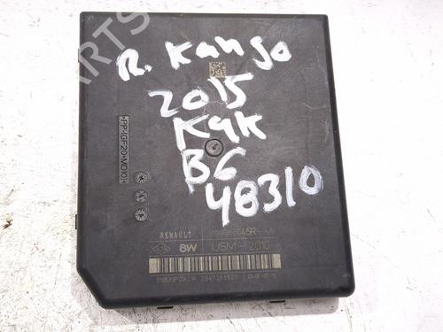 fuse-box-renault-kangoo-express-fw01_-2008-34186089 main image