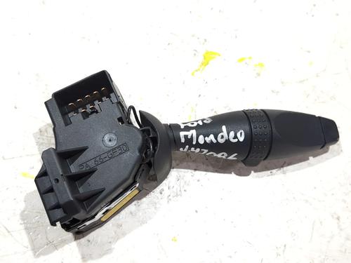 Switch FORD MONDEO III (B5Y) 2.0 TDCi | BP26595641I30 