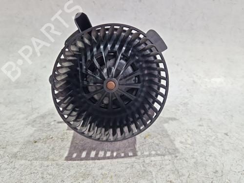 Used Heater blower motor CITROËN C4 I (LC_) 1.6 HDi (90 hp) 30787407