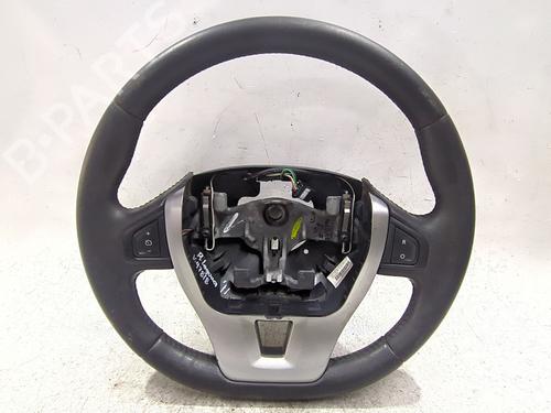 Ratt Ratt RENAULT LAGUNA III (BT0/1) 1.5 dCi (BT00, BT0A, BT0T, BT1J) (110 hp) 34275942 34275942