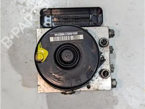 ABS pump VW GOLF V (1K1) 2.0 TDI 16V | BP23924839M43