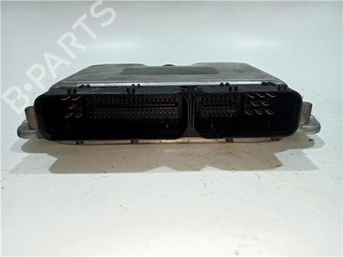 Elektronisk modul SEAT IBIZA III (6L1) 1.9 TDI | BP23910141M83 