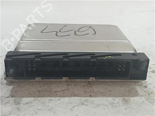 Used Electronic module VOLVO S60 I (384) 2.4 D (130 hp) 23911914