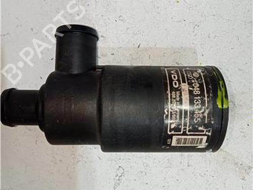 Autre AUDI 80 B4 Avant (8C5) 2.0 E (115 hp) 27691531