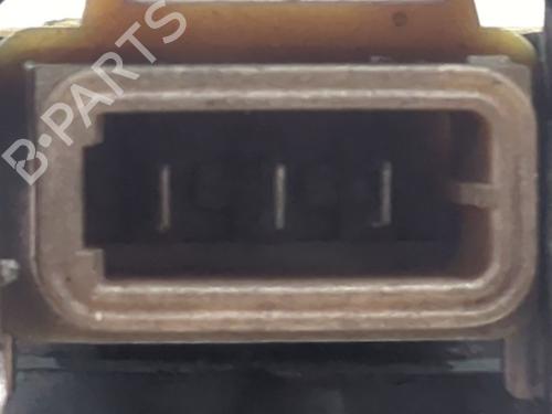 Ignition coil ROVER 75 (RJ) 2.0 V6 | BP40260358M94 - Image 4