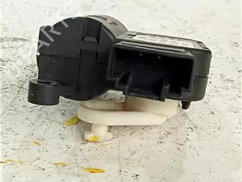 Electronic module VW PASSAT B6 Variant (3C5) 2.0 TDI 16V | BP23910210M83 